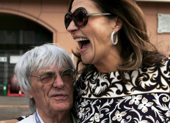 Богатые тоже платят: самые громкие и дорогие разводы миллиардеров